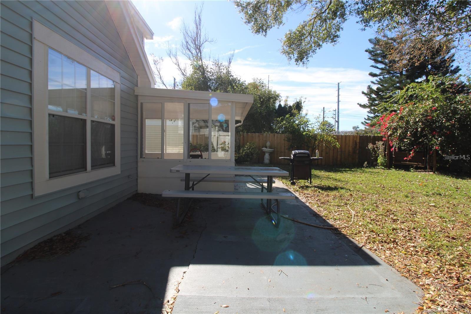 Image 44 of 44 For 2210 Maryday Court