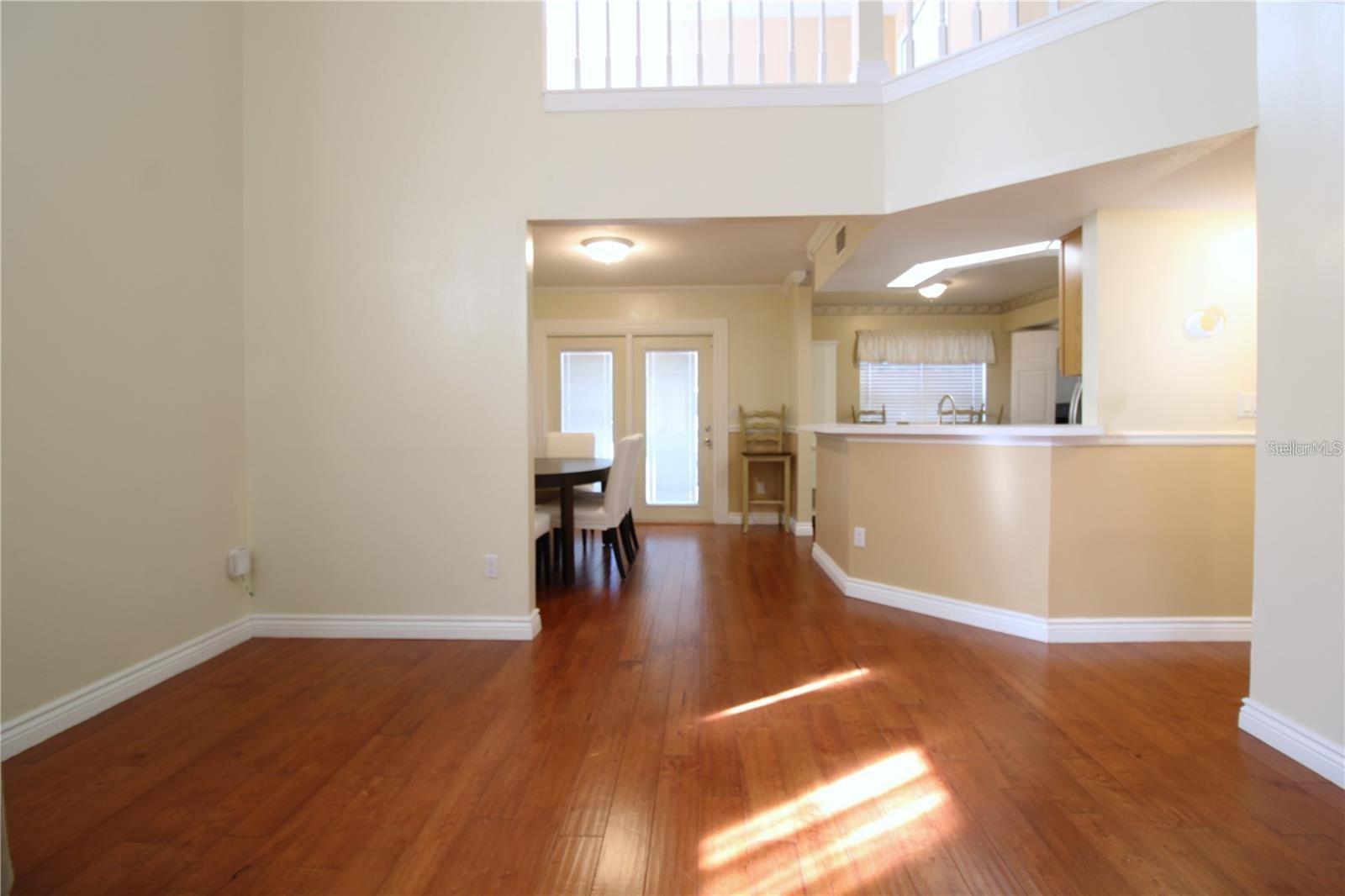 Image 7 of 44 For 2210 Maryday Court