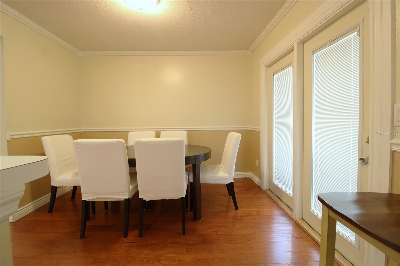 Image 9 of 44 For 2210 Maryday Court