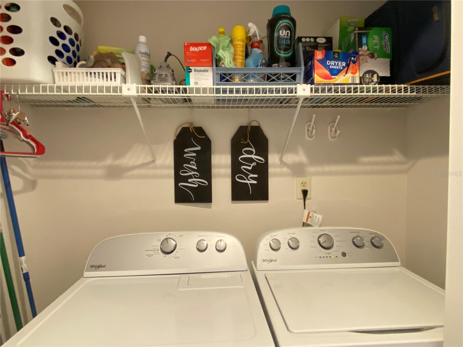 Image 29 of 82 For 1055 Kensington Park Drive 808