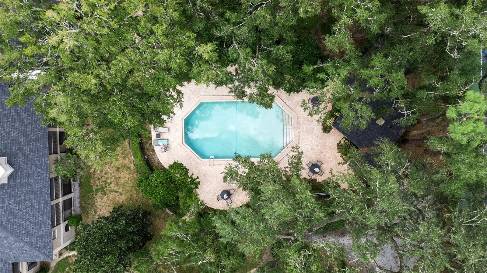 Image 34 of 82 For 1055 Kensington Park Drive 808