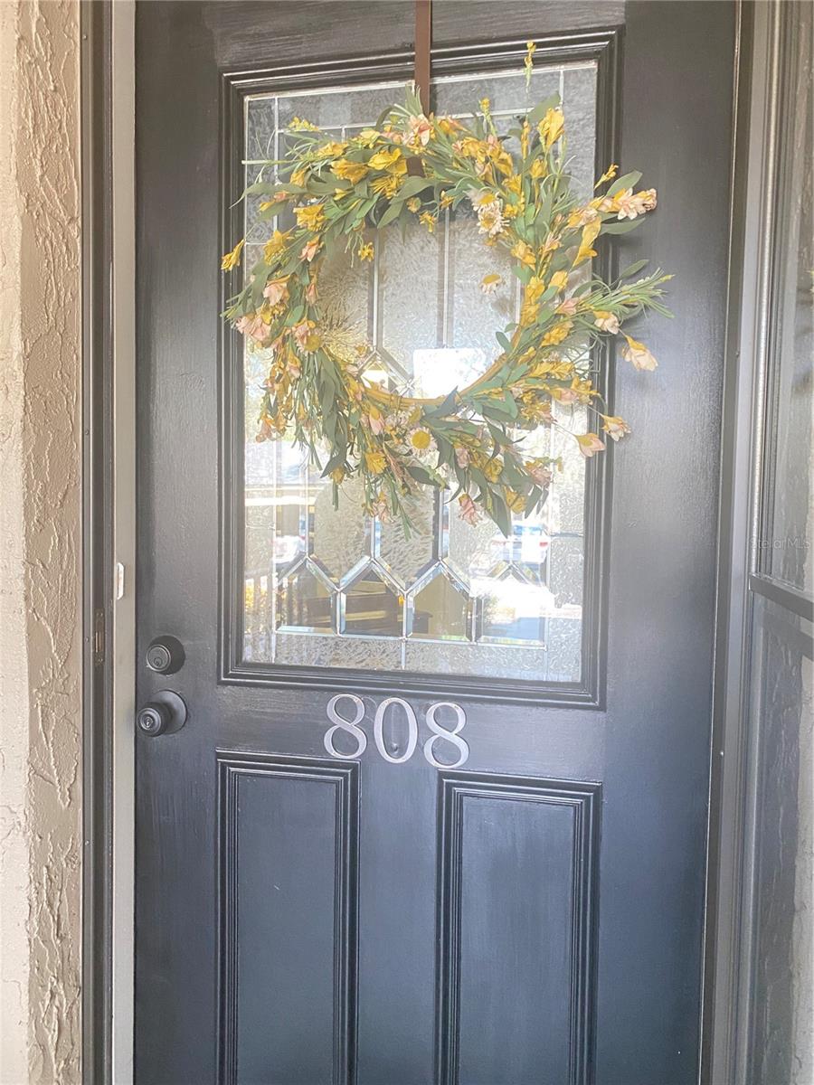 Image 4 of 82 For 1055 Kensington Park Drive 808