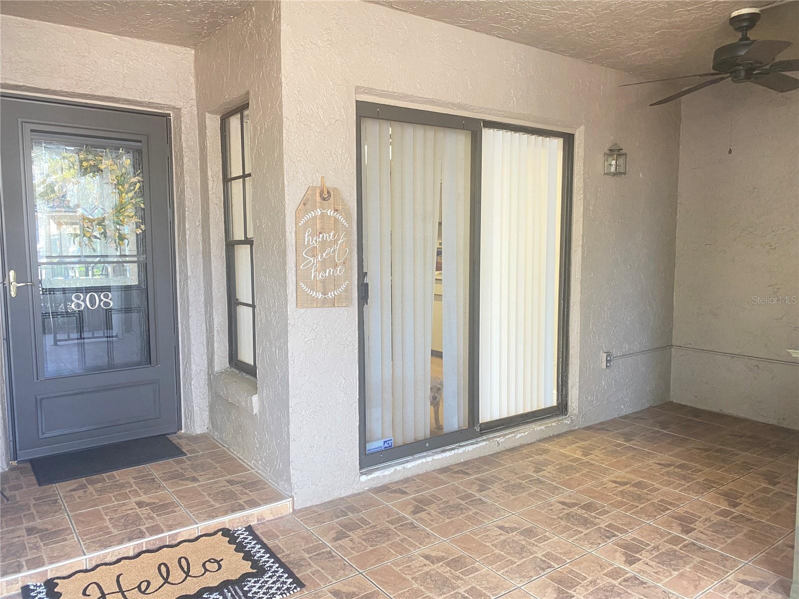 Image 5 of 82 For 1055 Kensington Park Drive 808