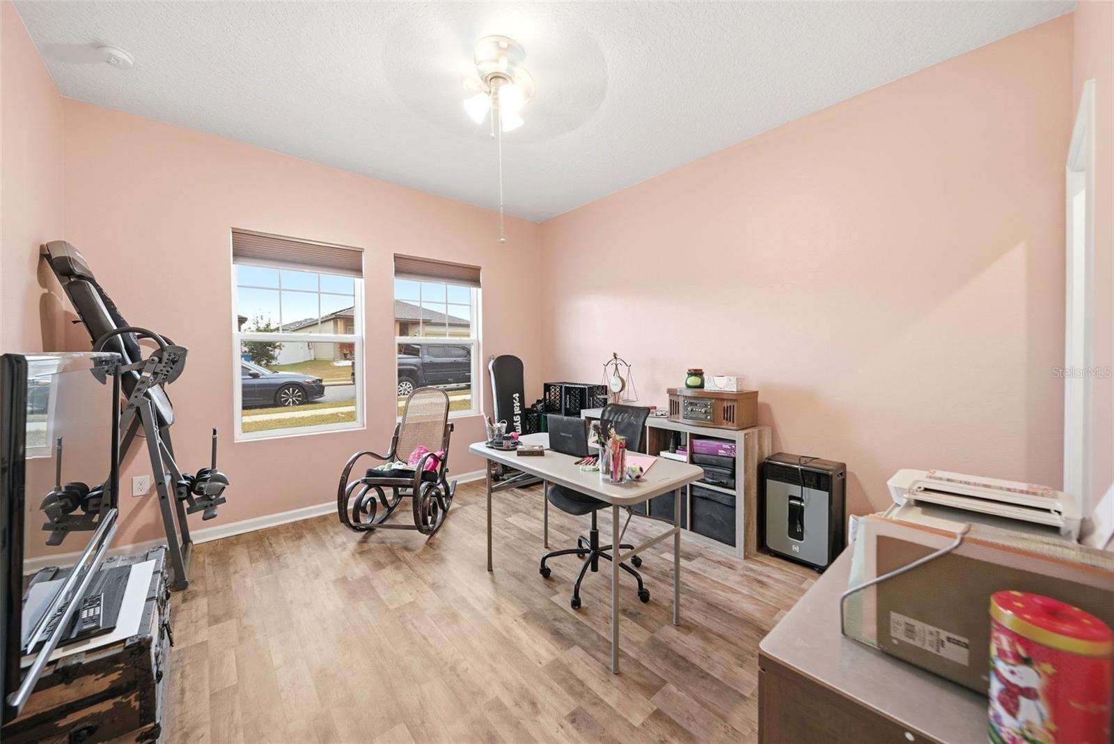 Image 10 of 17 For 1151 Lycaste Drive