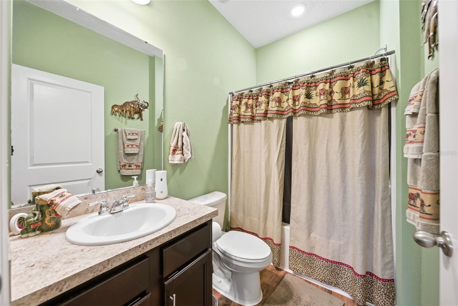 Image 11 of 17 For 1151 Lycaste Drive