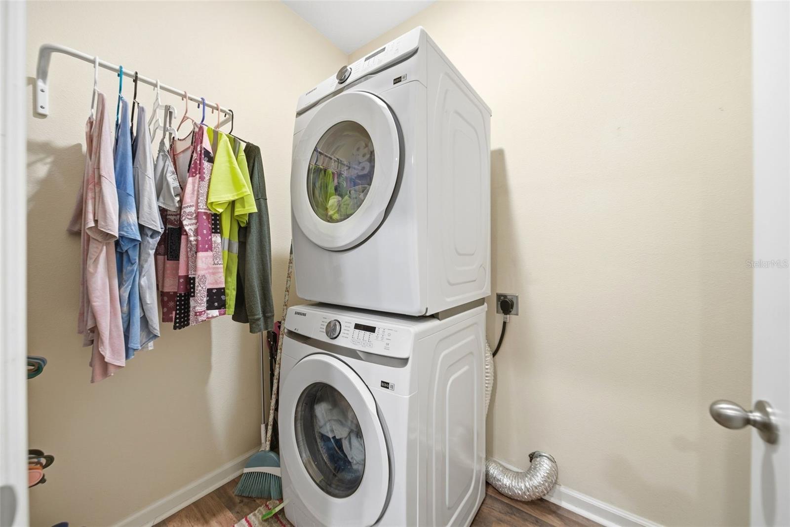 Image 12 of 17 For 1151 Lycaste Drive