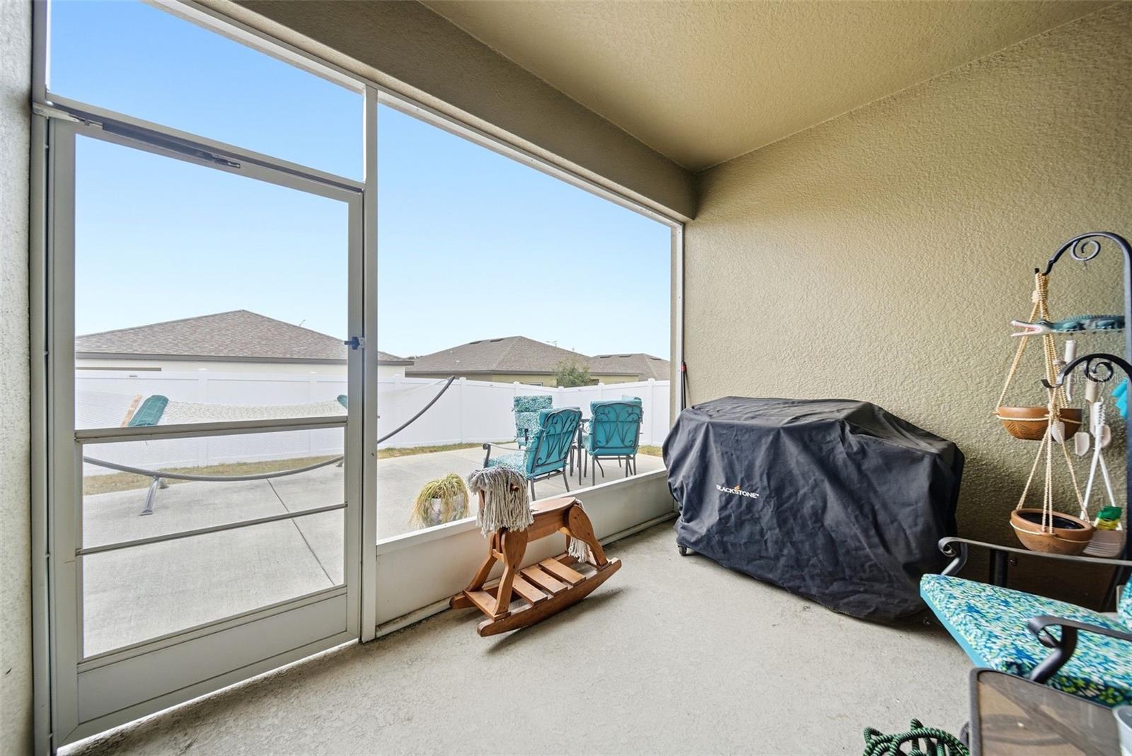 Image 13 of 17 For 1151 Lycaste Drive