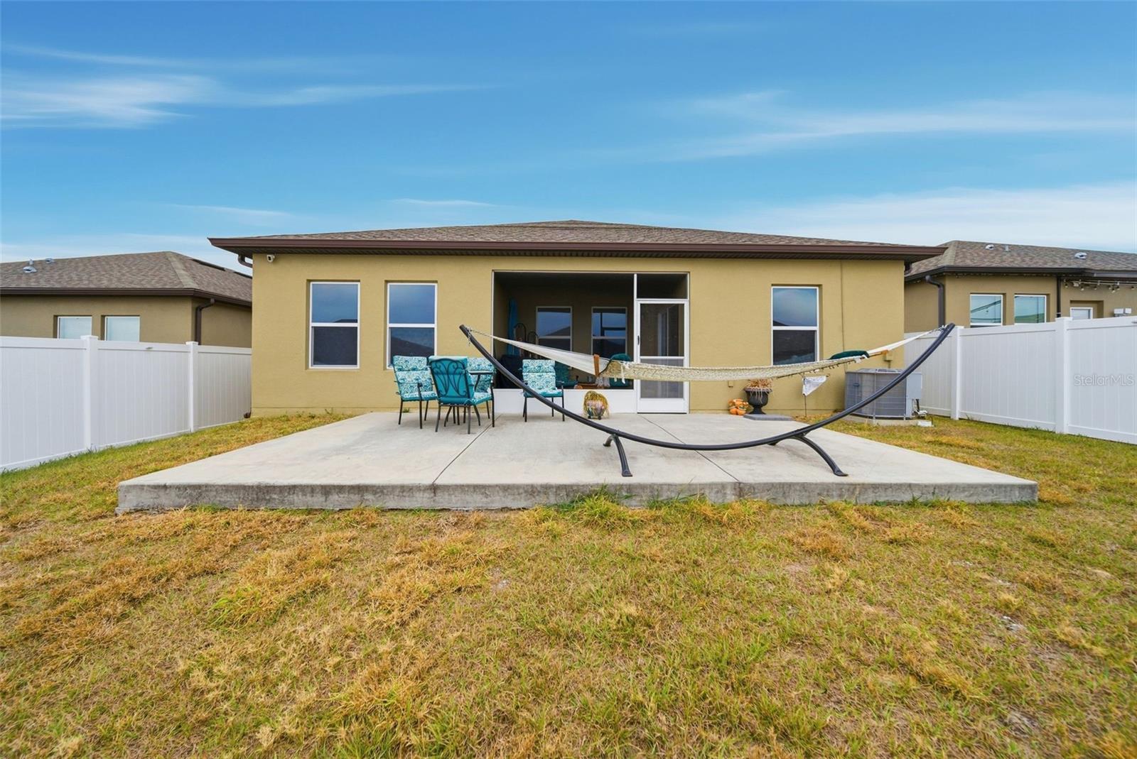 Image 14 of 17 For 1151 Lycaste Drive