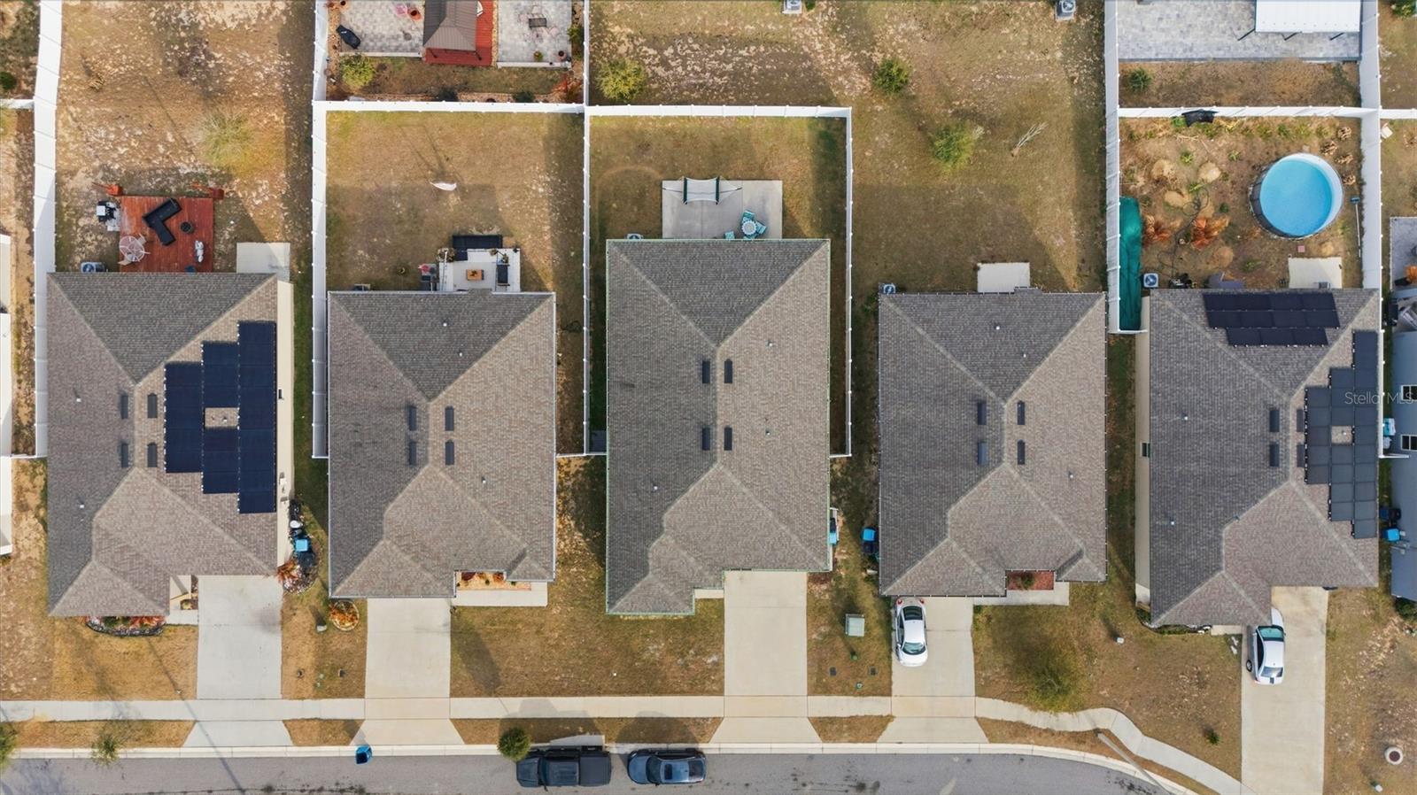 Image 15 of 17 For 1151 Lycaste Drive