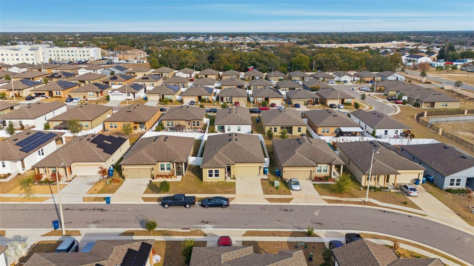 Image 16 of 17 For 1151 Lycaste Drive