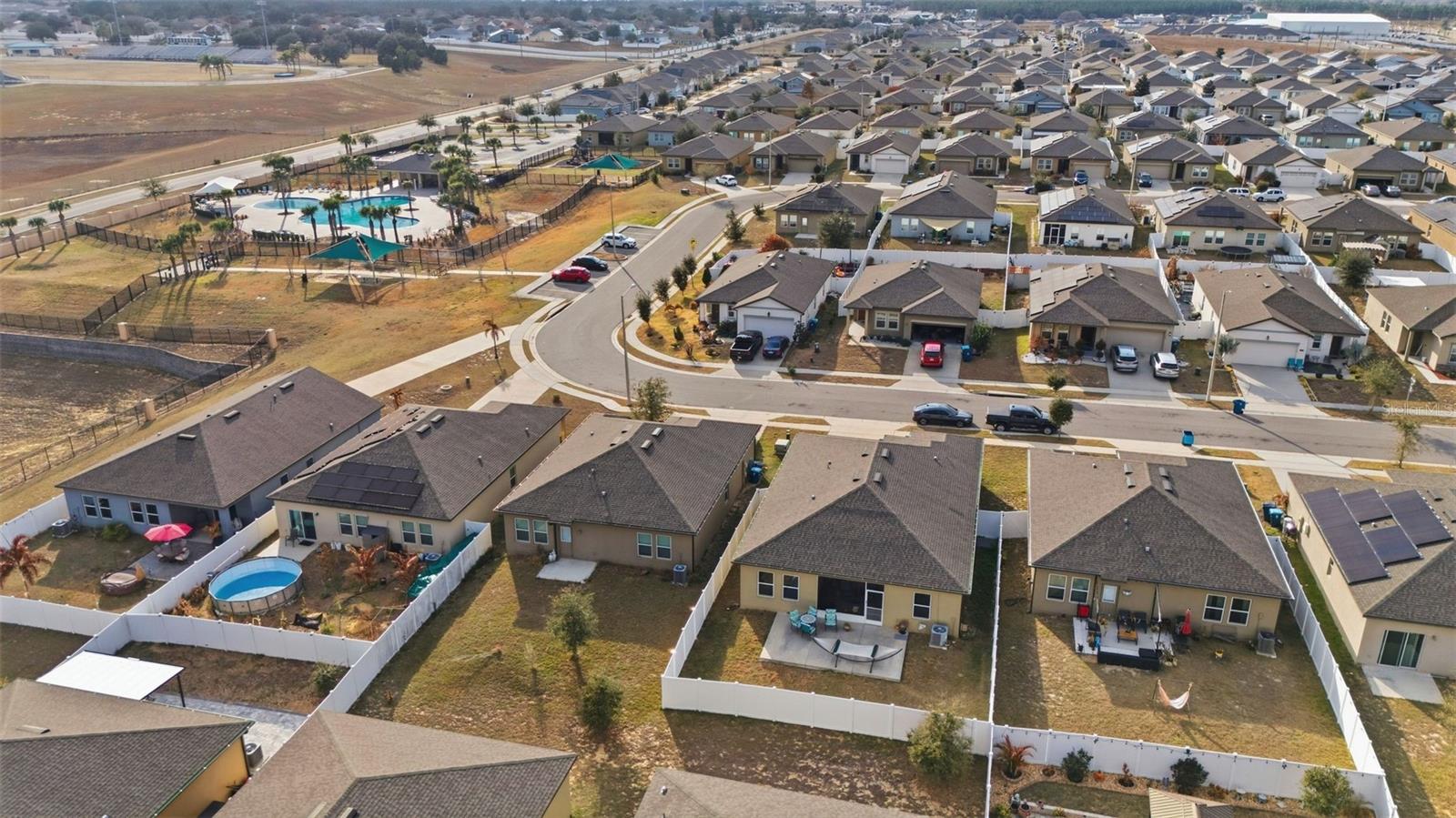 Image 17 of 17 For 1151 Lycaste Drive