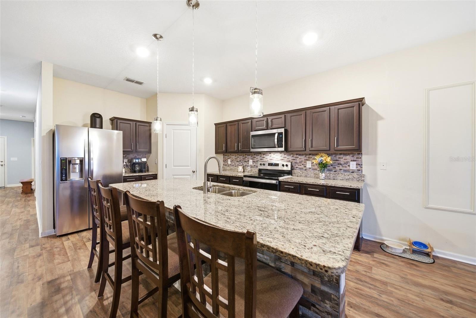 Image 2 of 17 For 1151 Lycaste Drive