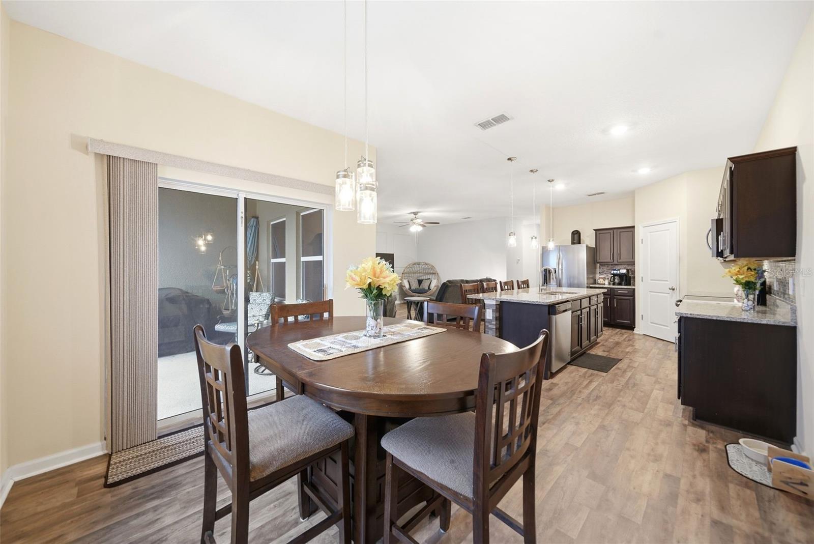 Image 4 of 17 For 1151 Lycaste Drive