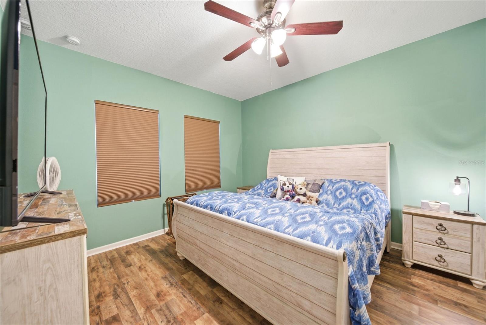 Image 5 of 17 For 1151 Lycaste Drive