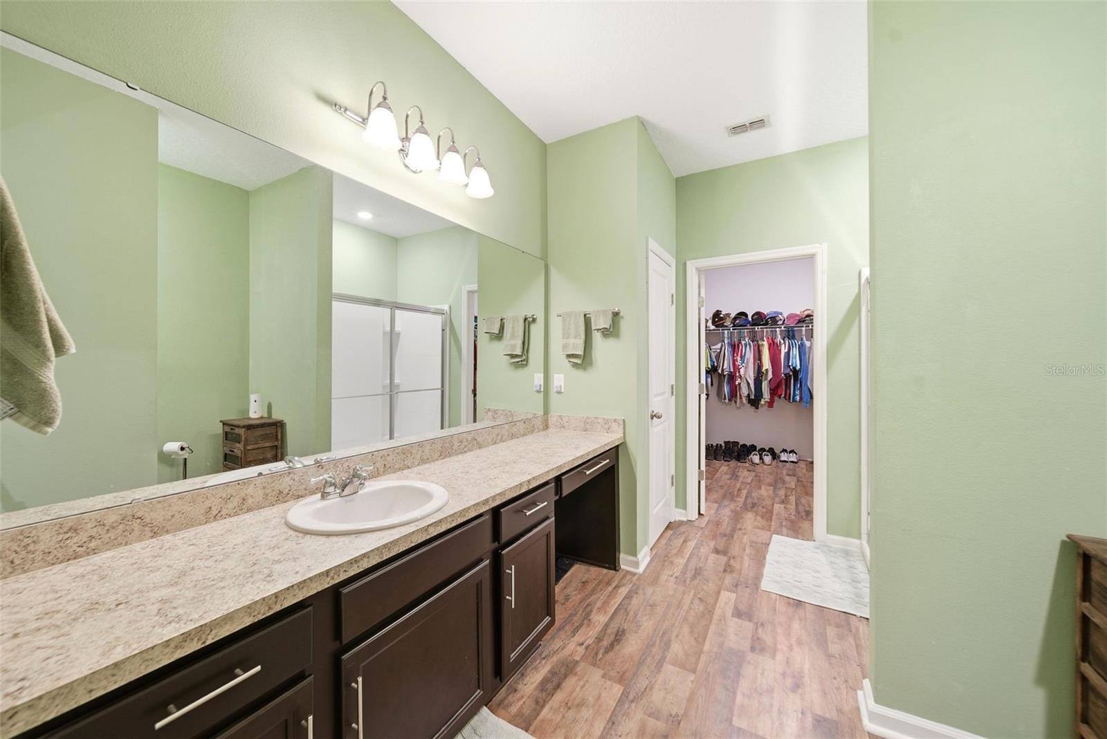 Image 7 of 17 For 1151 Lycaste Drive