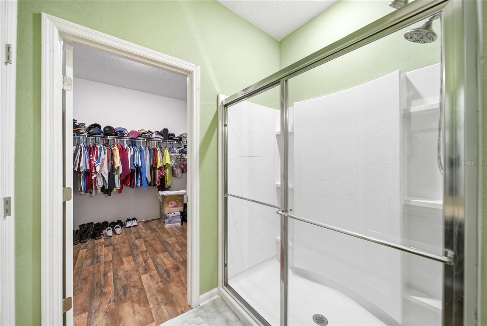 Image 8 of 17 For 1151 Lycaste Drive