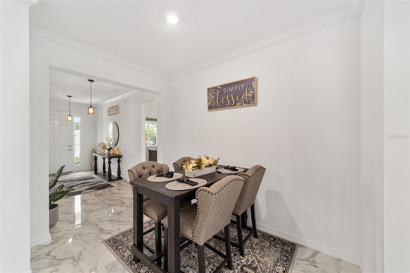 Image 12 of 28 For 7037 86th Avenue