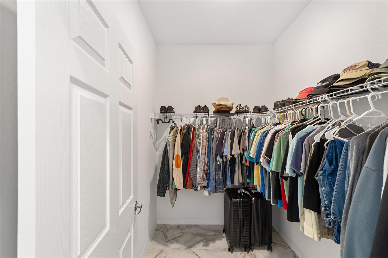 Image 17 of 28 For 7037 86th Avenue