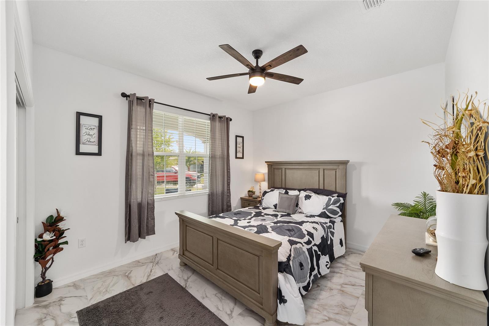 Image 18 of 28 For 7037 86th Avenue