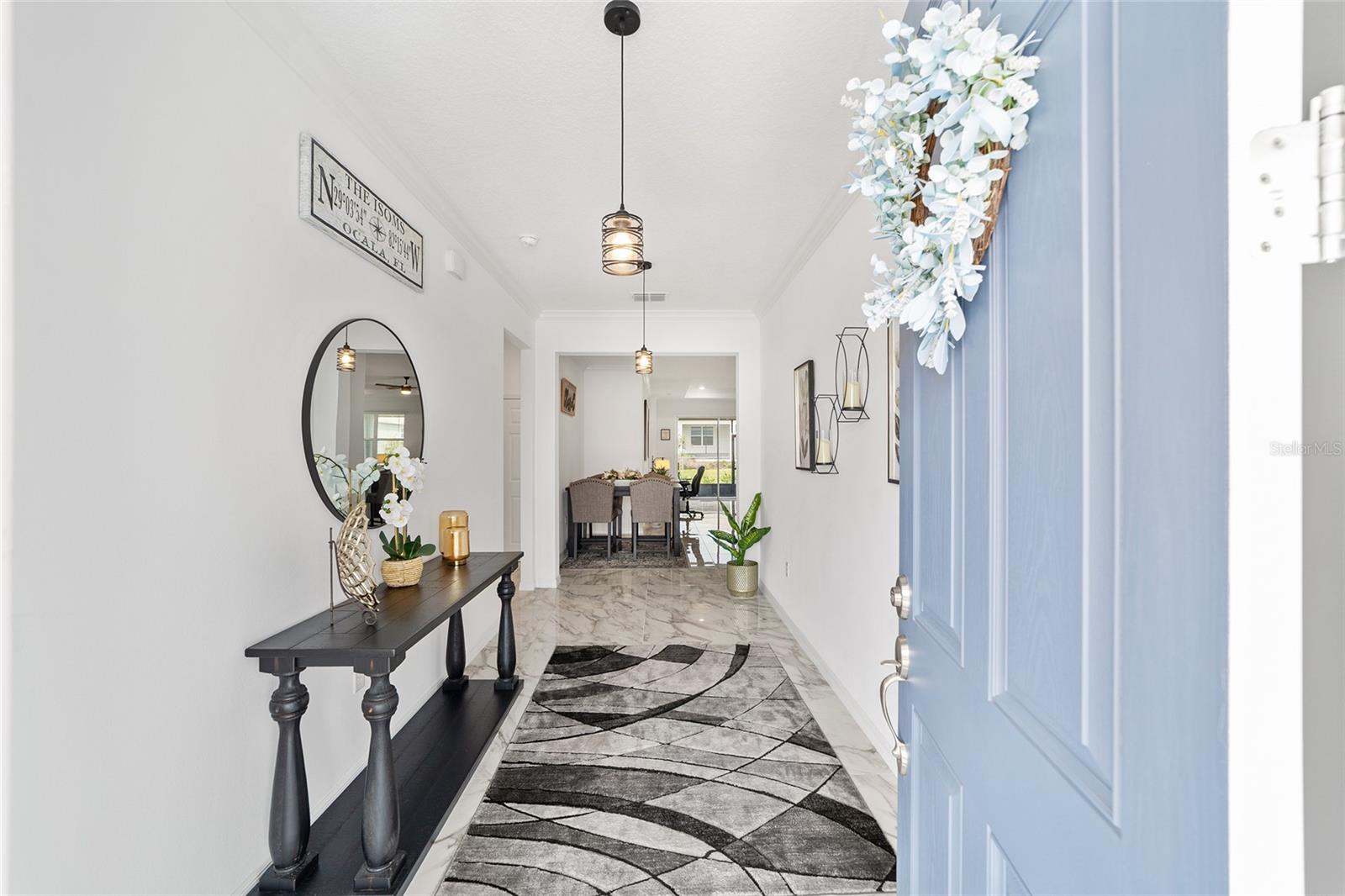 Image 20 of 28 For 7037 86th Avenue