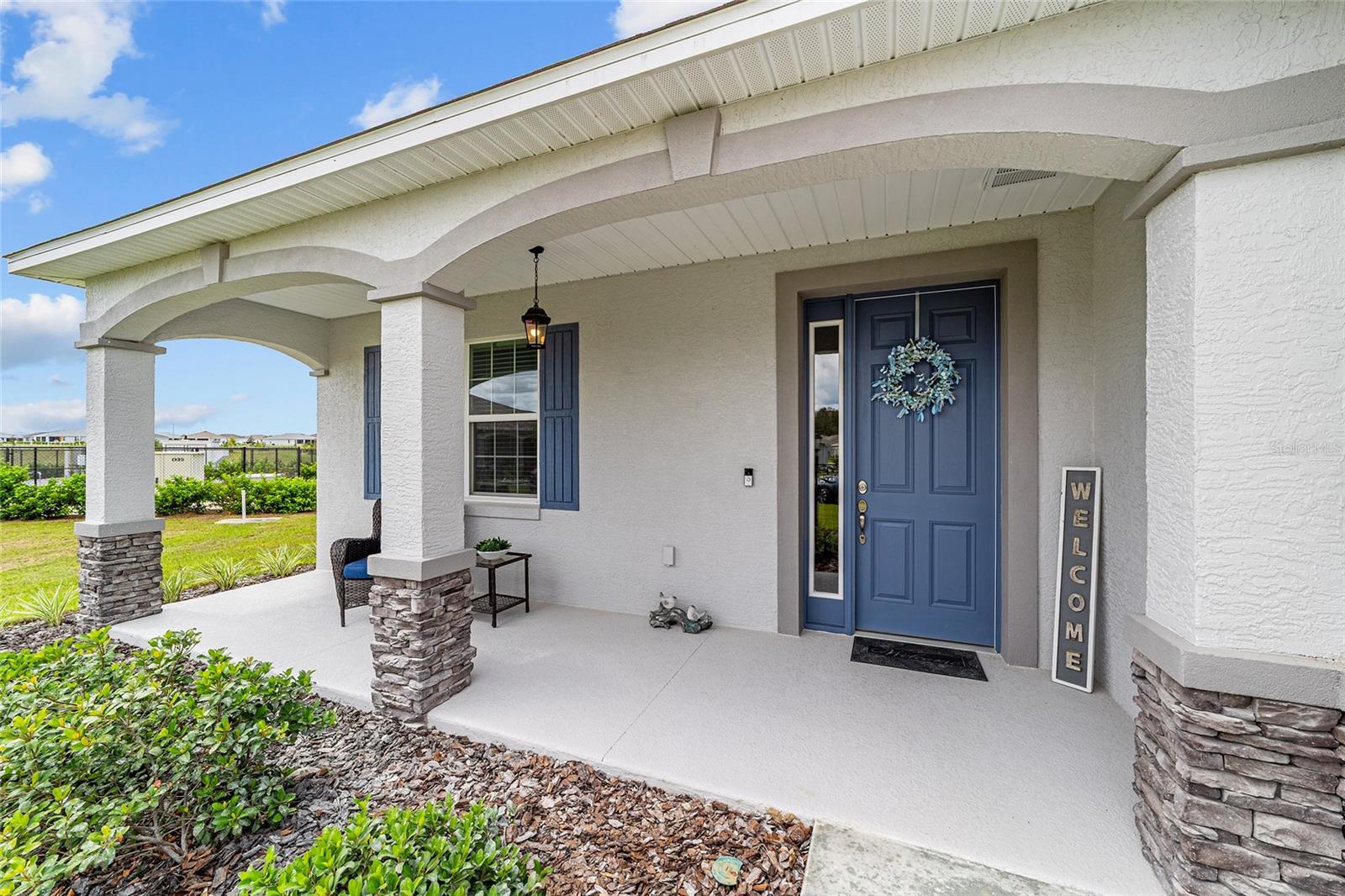 Image 22 of 28 For 7037 86th Avenue