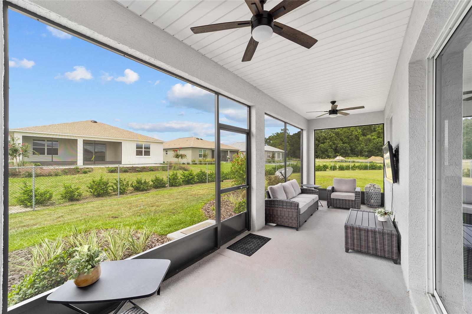 Image 23 of 28 For 7037 86th Avenue