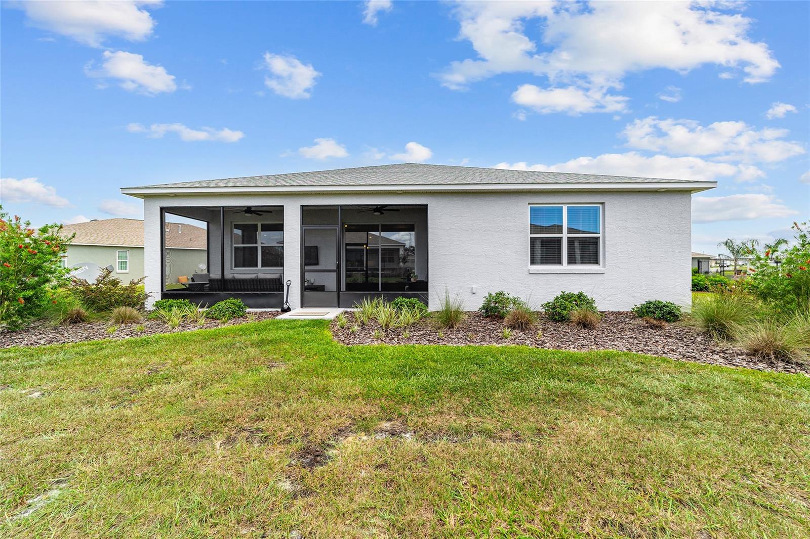 Image 26 of 28 For 7037 86th Avenue