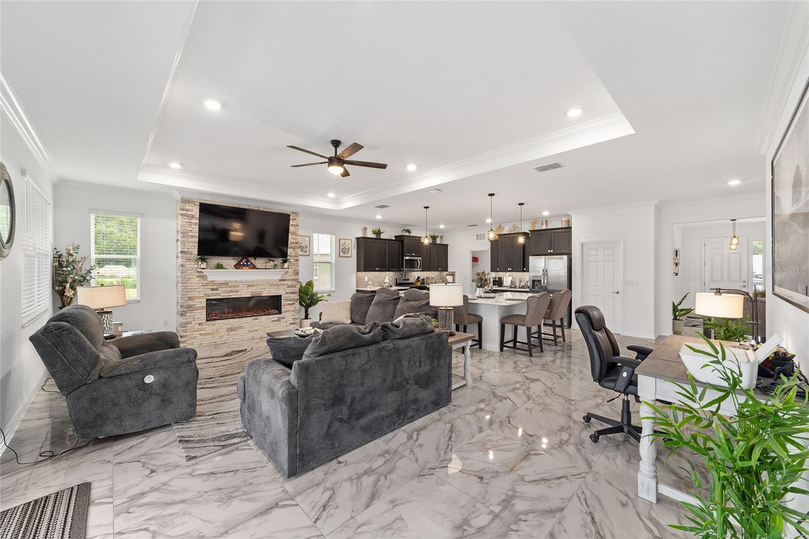 Image 3 of 28 For 7037 86th Avenue