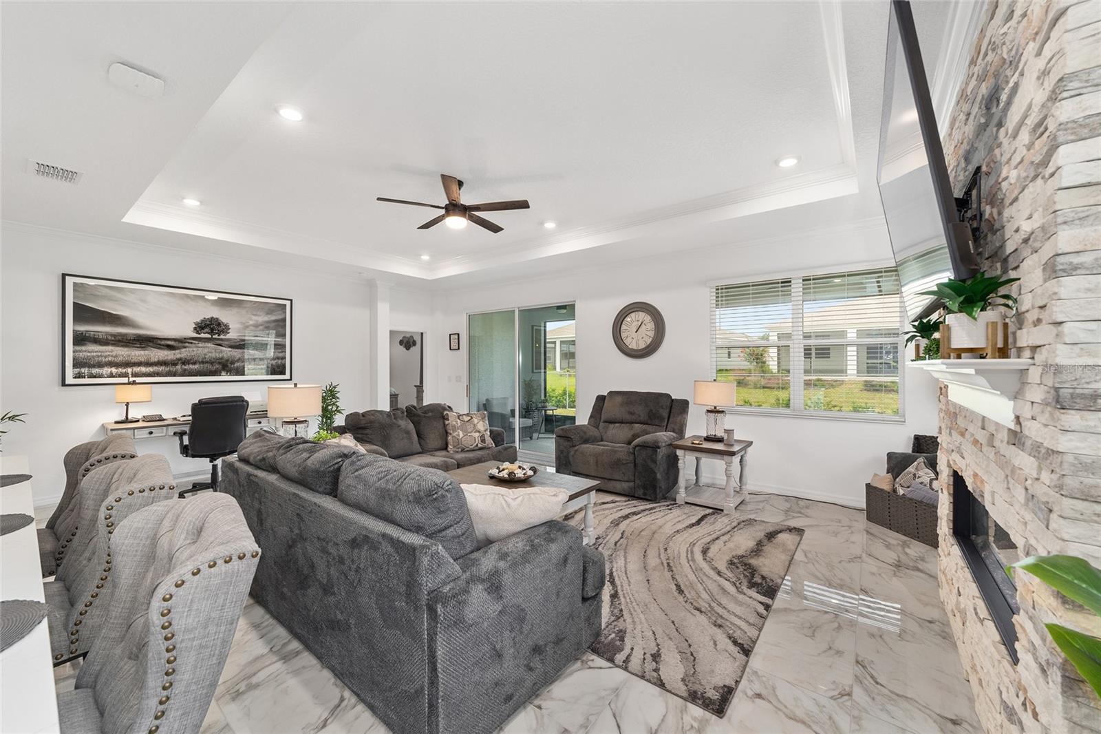 Image 4 of 28 For 7037 86th Avenue