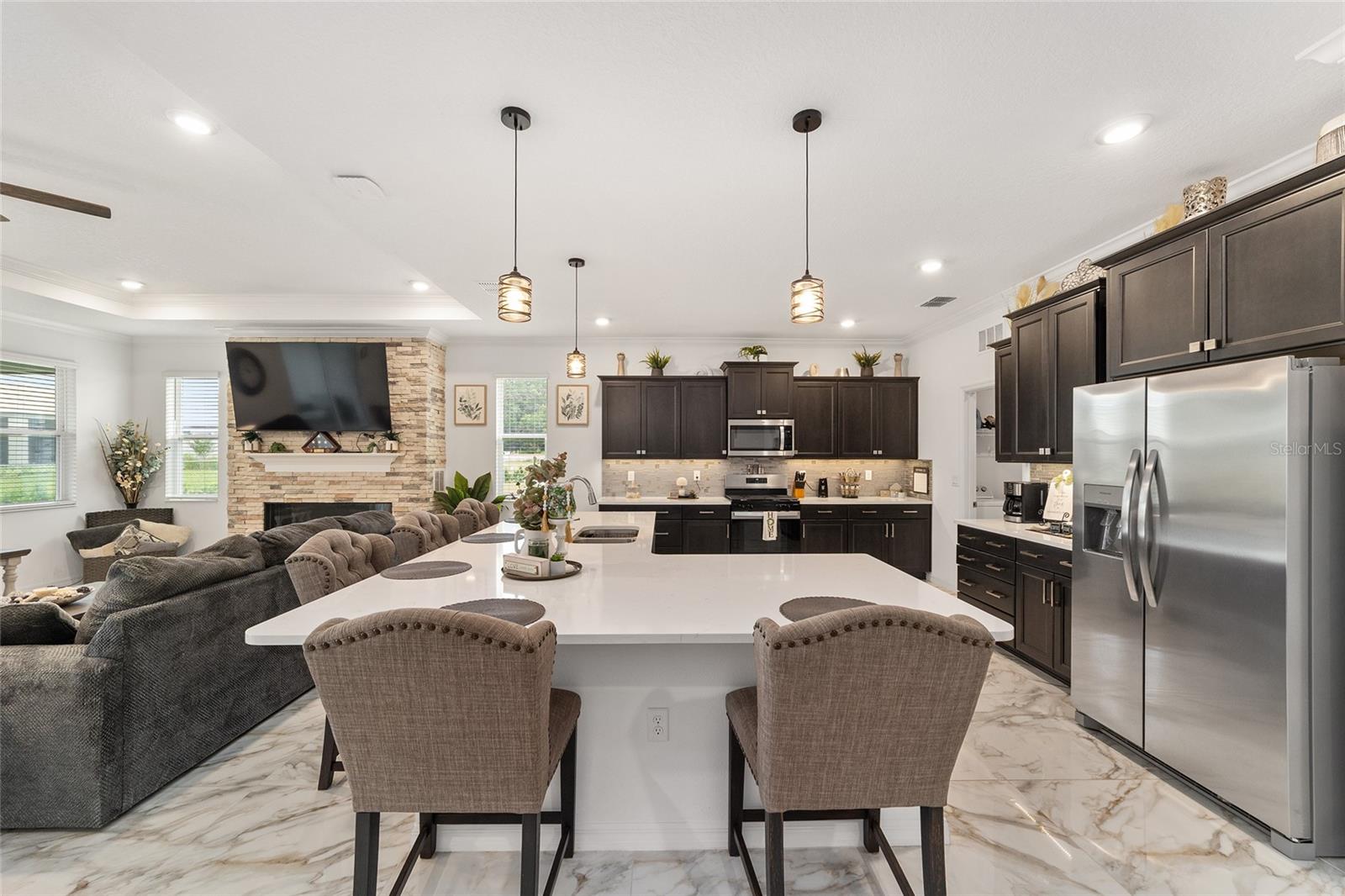 Image 6 of 28 For 7037 86th Avenue