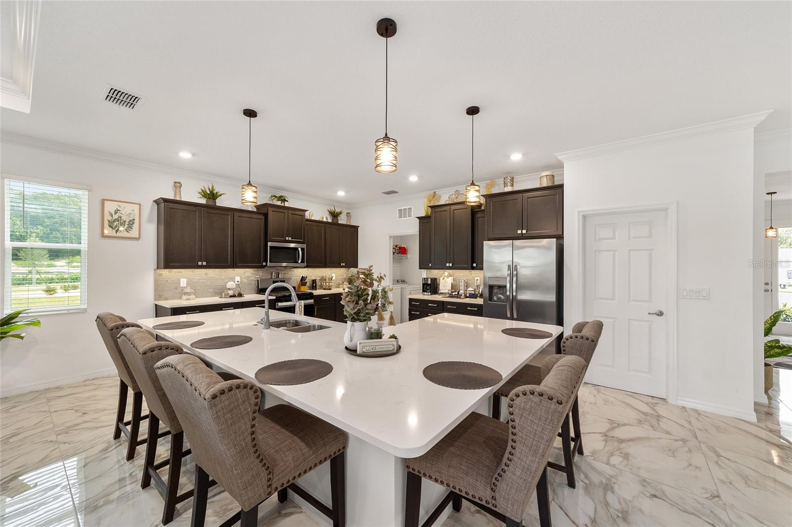 Image 7 of 28 For 7037 86th Avenue