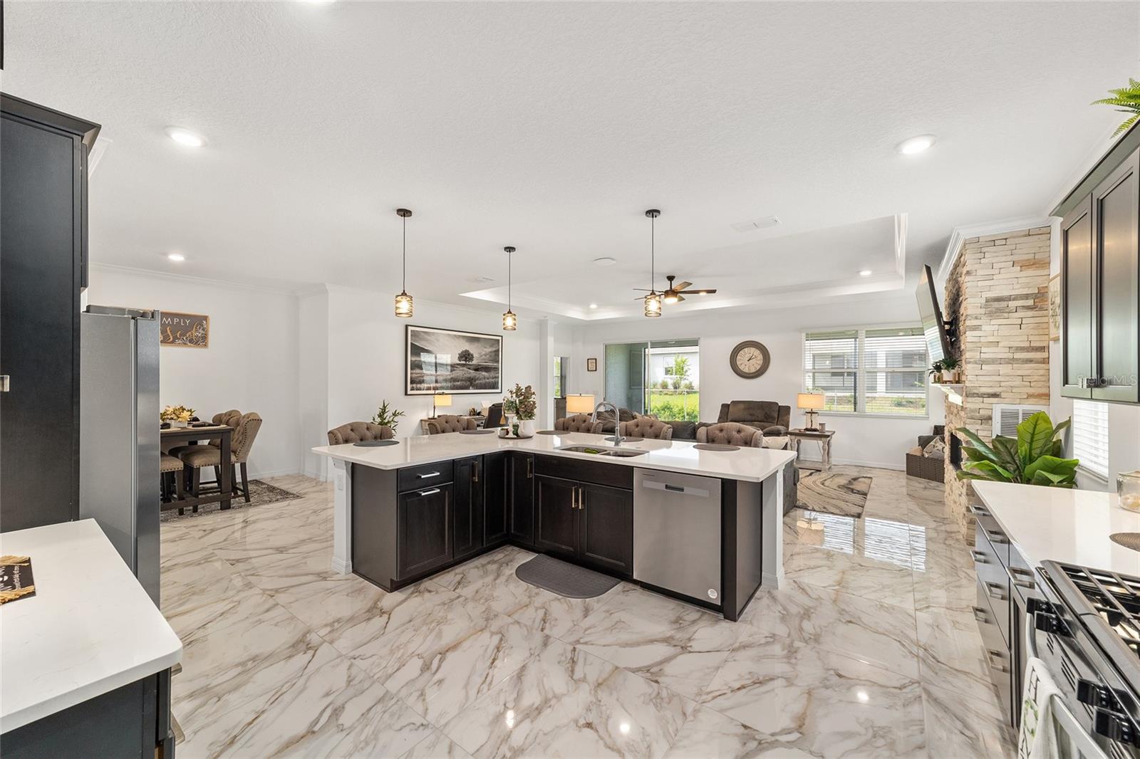 Image 9 of 28 For 7037 86th Avenue