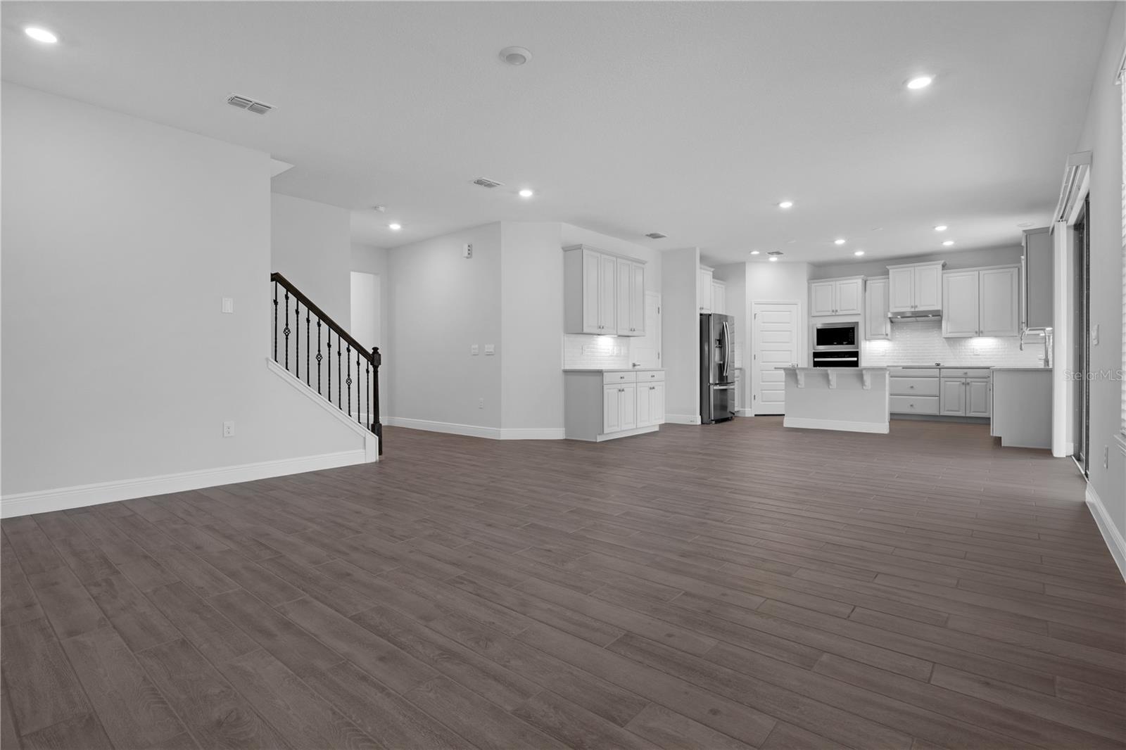 Image 4 of 10 For 11223 Hollow Bay Drive