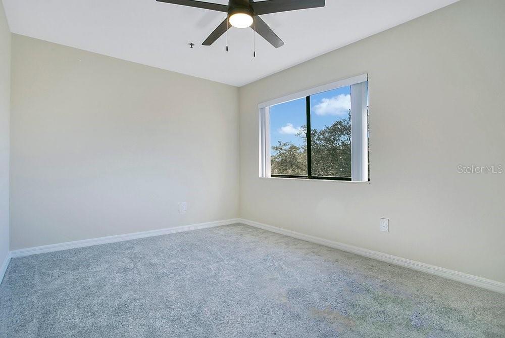 Image 12 of 34 For 7814 Shadowood Drive 509