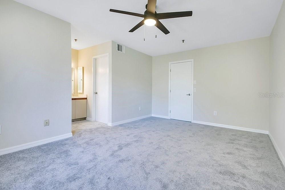 Image 15 of 34 For 7814 Shadowood Drive 509