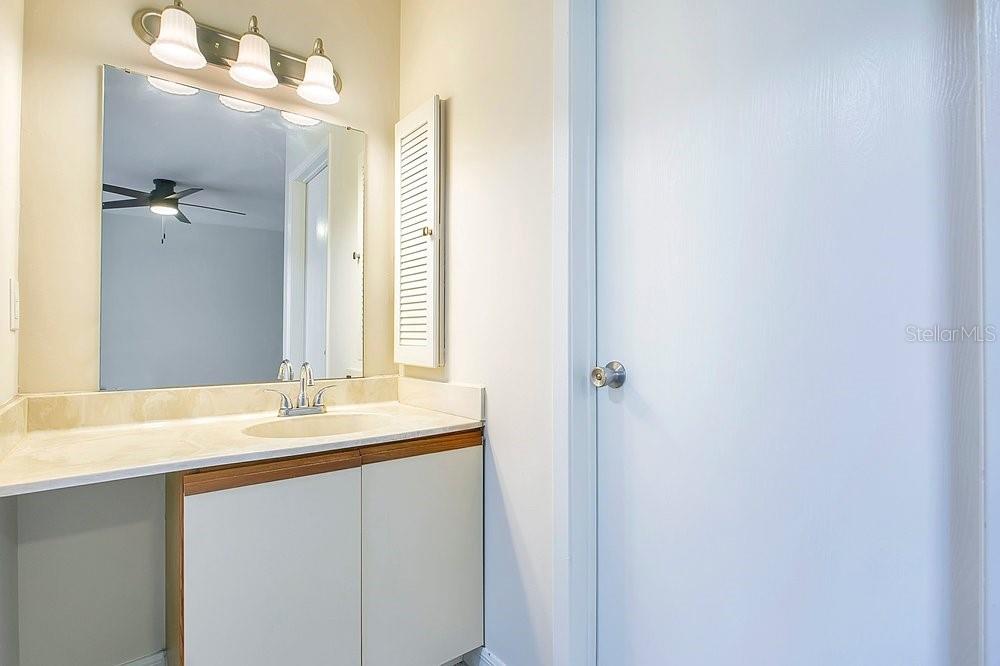 Image 16 of 34 For 7814 Shadowood Drive 509