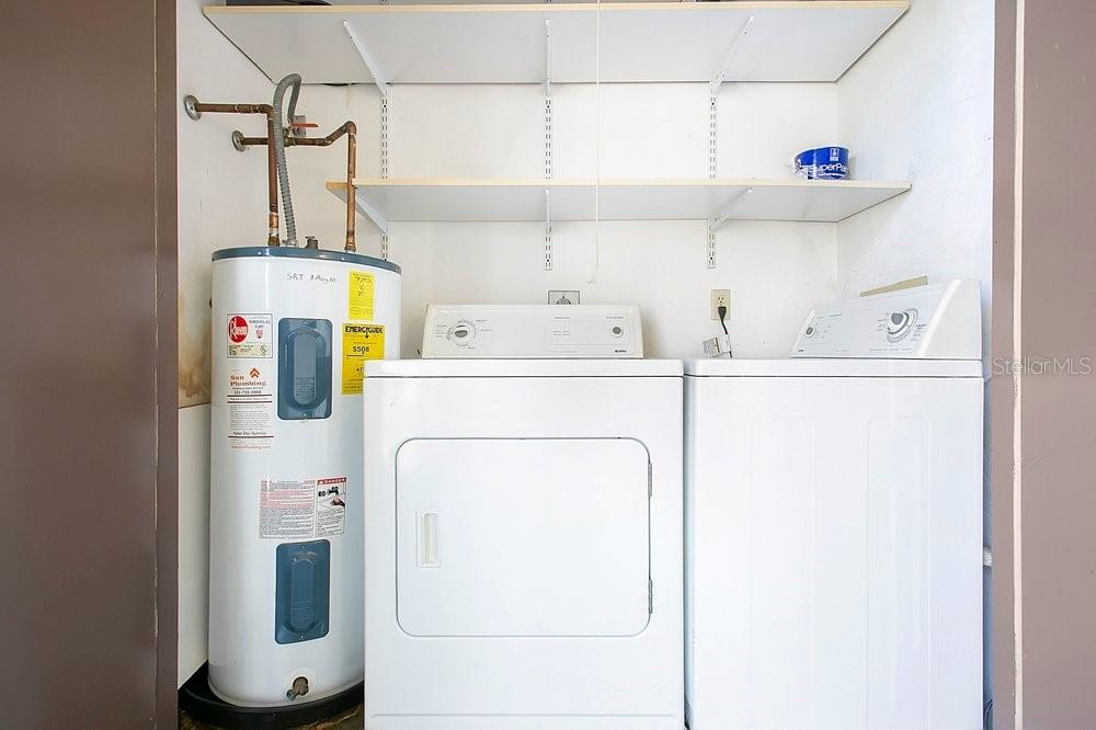 Image 19 of 34 For 7814 Shadowood Drive 509