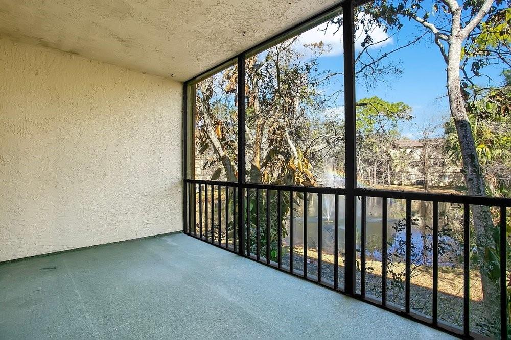 Image 20 of 34 For 7814 Shadowood Drive 509