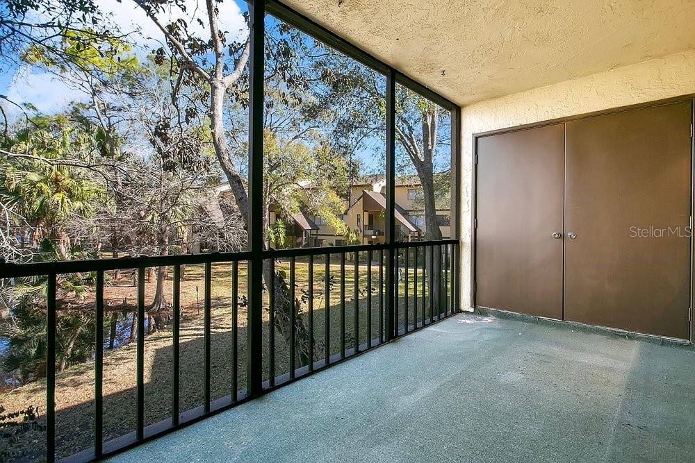 Image 21 of 34 For 7814 Shadowood Drive 509