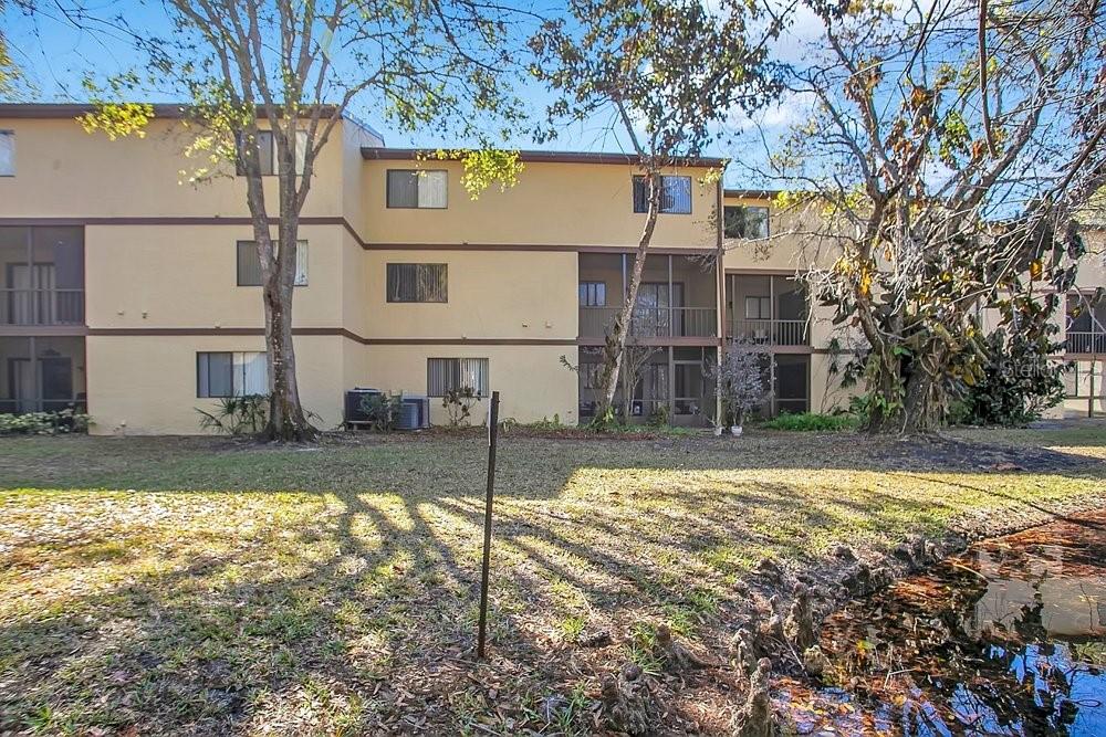 Image 22 of 34 For 7814 Shadowood Drive 509