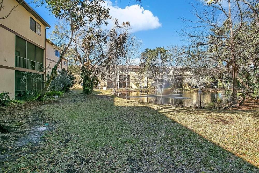 Image 23 of 34 For 7814 Shadowood Drive 509