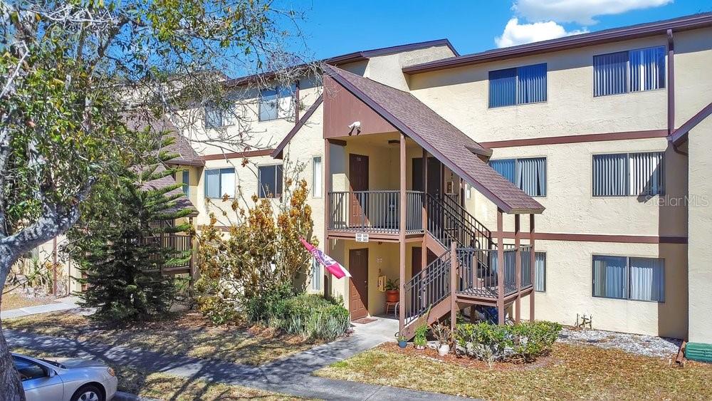 Image 26 of 34 For 7814 Shadowood Drive 509