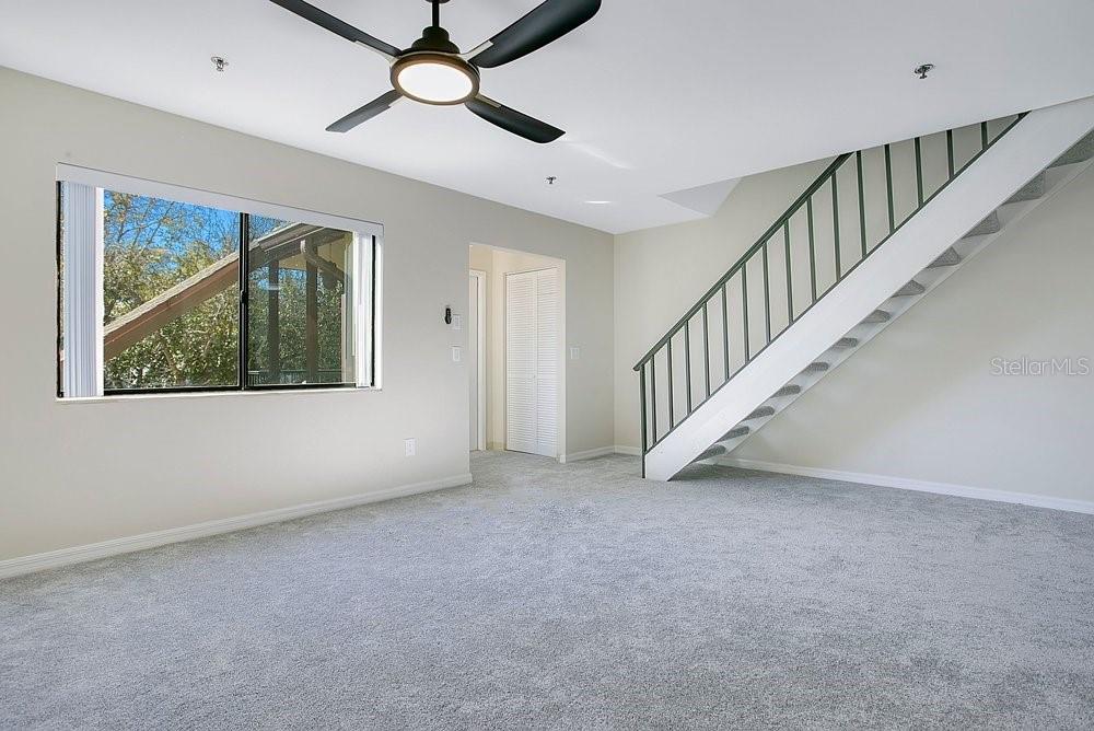 Image 3 of 34 For 7814 Shadowood Drive 509