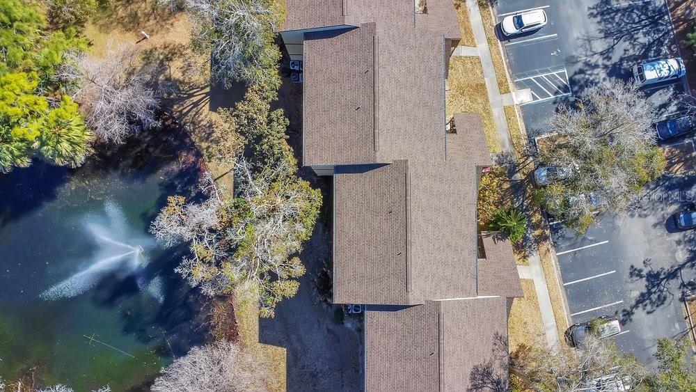 Image 30 of 34 For 7814 Shadowood Drive 509