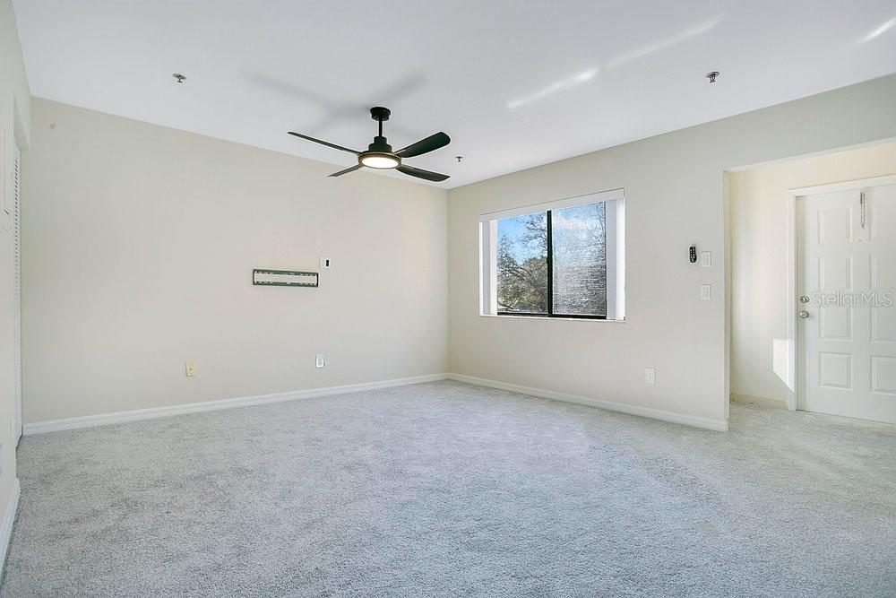 Image 5 of 34 For 7814 Shadowood Drive 509