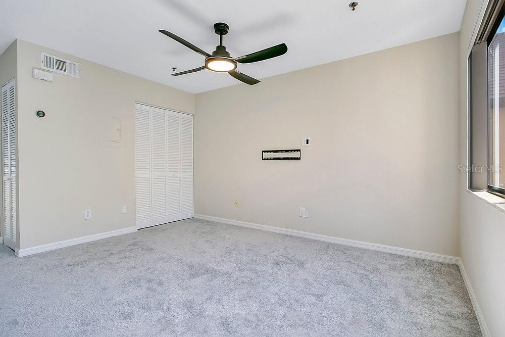 Image 6 of 34 For 7814 Shadowood Drive 509