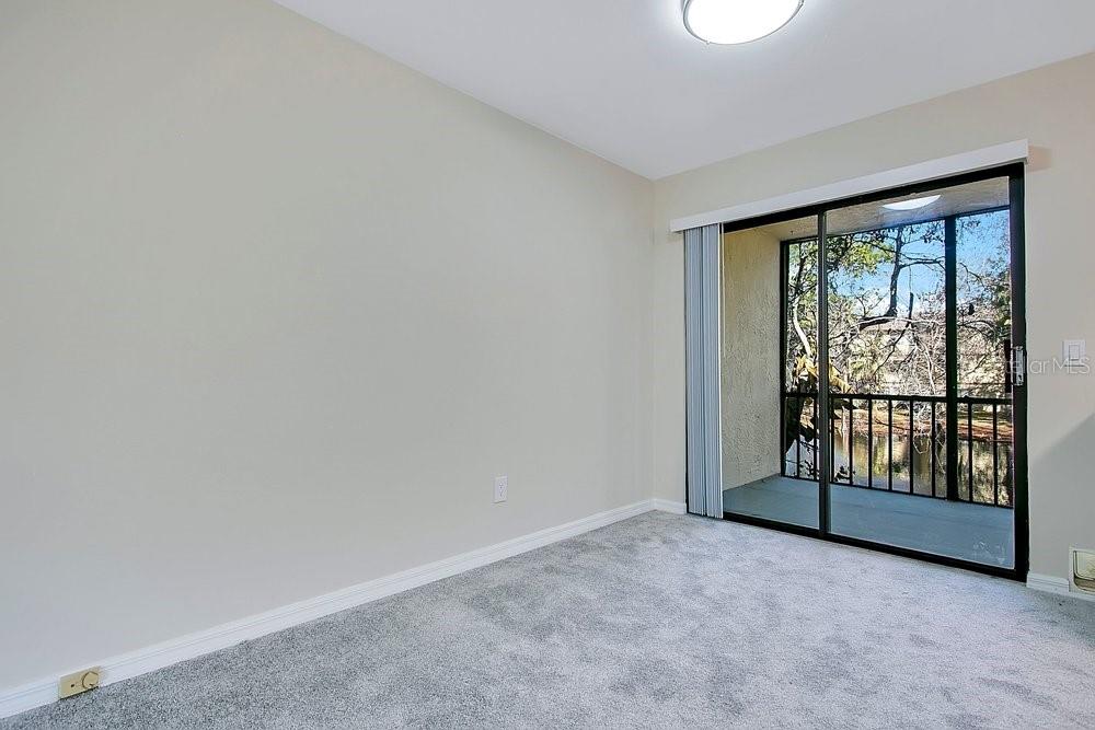 Image 7 of 34 For 7814 Shadowood Drive 509