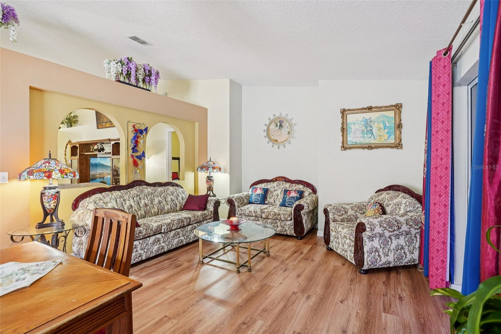 Image 10 of 55 For 2315 Belfry Way