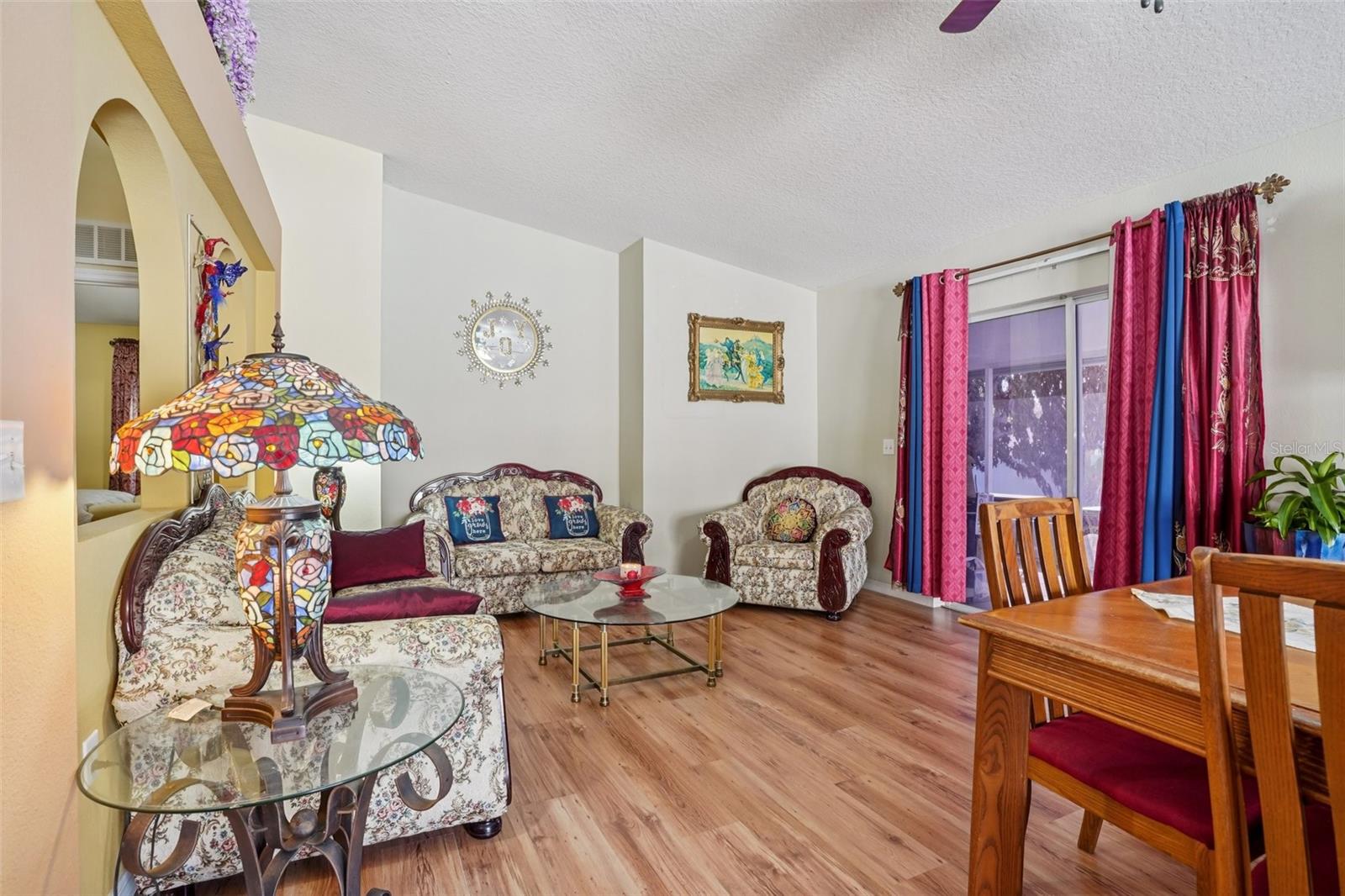 Image 11 of 55 For 2315 Belfry Way