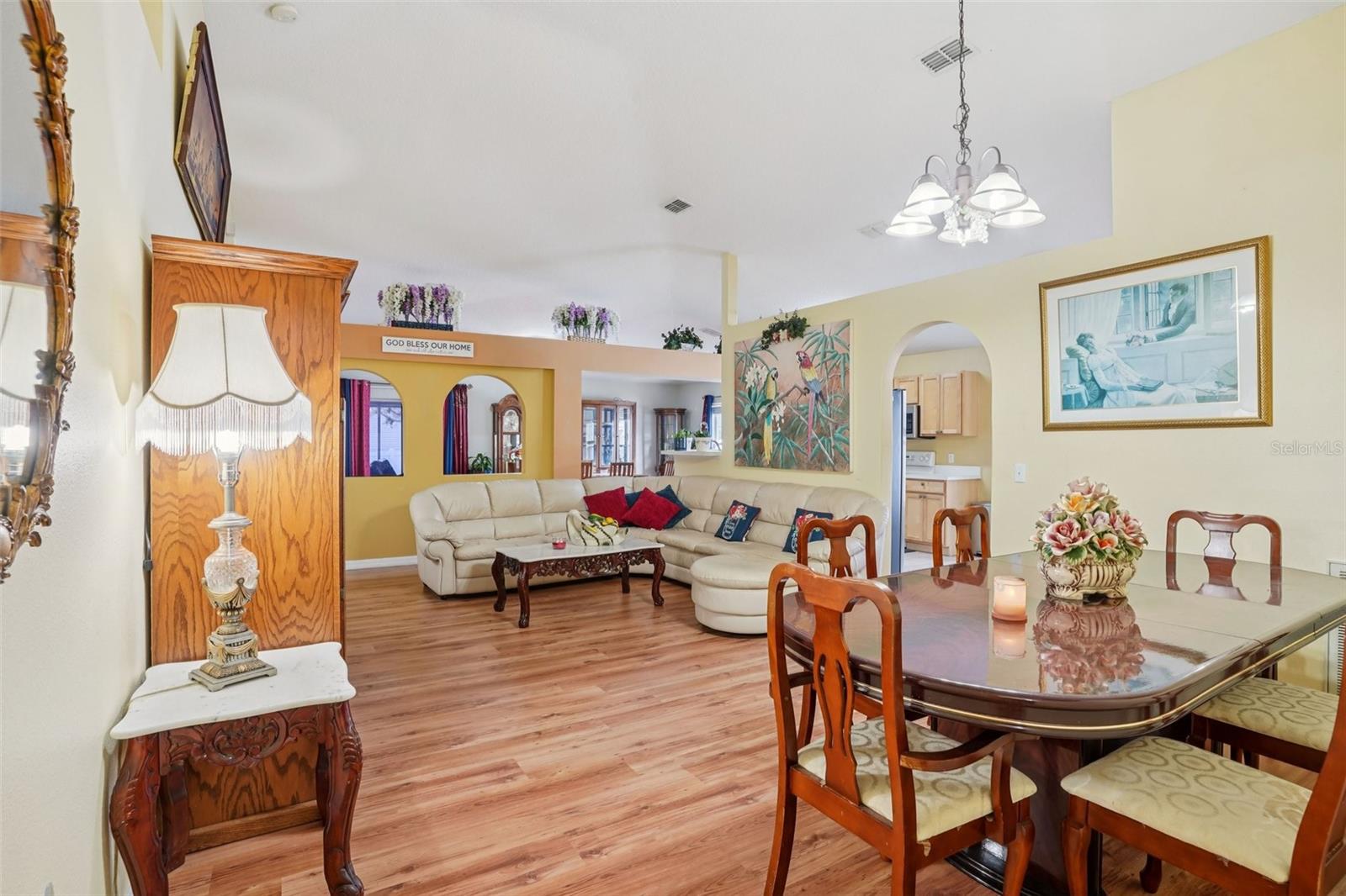 Image 13 of 55 For 2315 Belfry Way